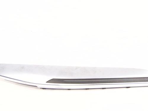 Used Other RENAULT TALISMAN Grandtour (KP_) [2016-2022]  32417156