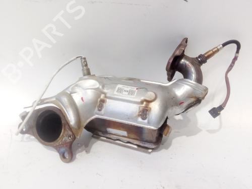 Used Catalyst Catalyst 38271029 38271029