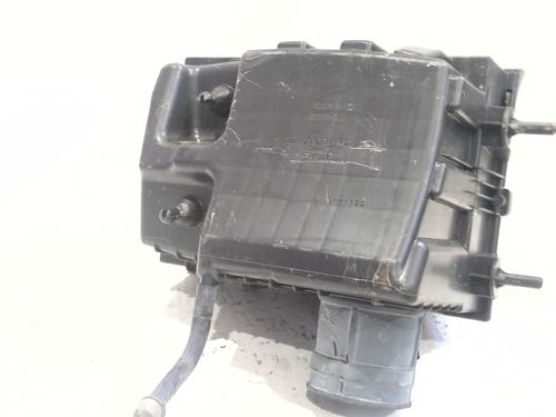 Air filter box RENAULT MASTER III Van (FV) | BP36994028M87 - Image 3