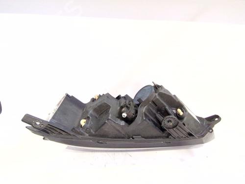 Right headlight DACIA BIGSTER | BP36994325C29 - Image 4