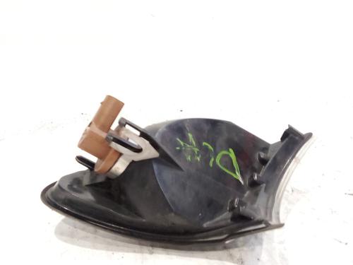 Steering column stalk BMW 3 Convertible (E46) 320 Ci | BP17817723I23 