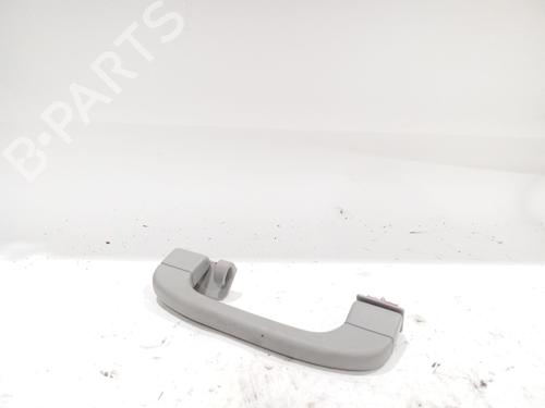 Used Interior roof handle BMW 3 (E90) 318 d (143 hp) 20641634