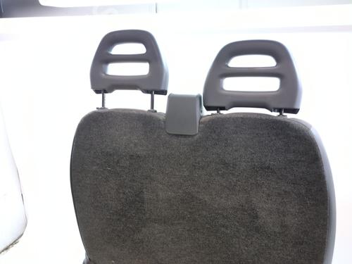 Right front seat CITROËN JUMPER II Van 2.2 BlueHDi 120 | BP30157501C16 - Image 11