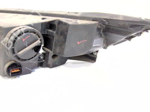 Lyskaster høyre CHEVROLET VOLT EV 150 | BP32343222C29