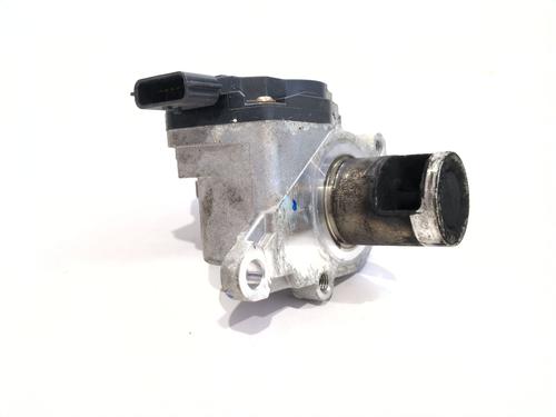 Used Egr Egr 39240775 39240775