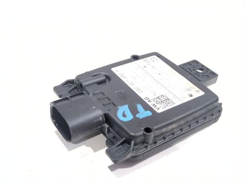 Used Electronic module Electronic module 39246843 39246843