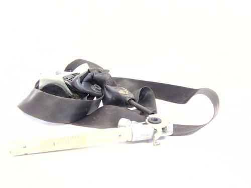 front-right-seatbelt-renault-scenic-iii-jz01_-2008-2009-2010-2011-2012-2013-2014-2015-2016-30832160 main image