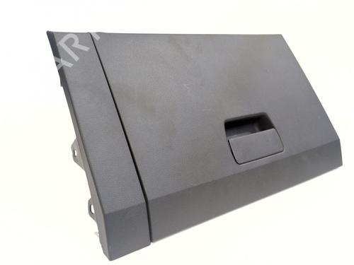 Used Glove box DACIA BIGSTER [2024-2026]  32098630