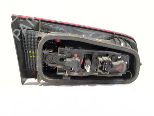 Right tailgate light RENAULT LAGUNA II (BG0/1_) 1.9 dCi (BG1A, BG1V) | BP38065484C80 - Image 3