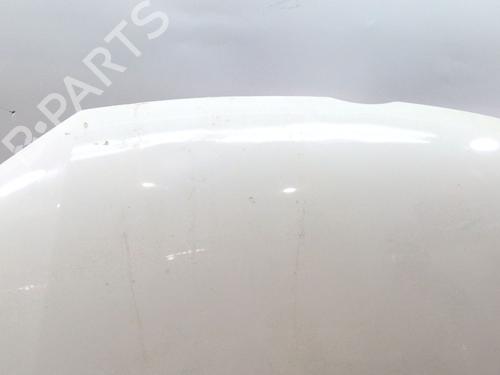 Hood FORD ECOSPORT 1.5 EcoBlue TDCi | BP27174136C1 