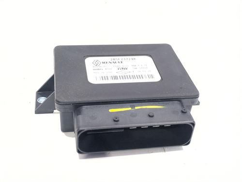 Used Electronic module Electronic module 33735846 33735846