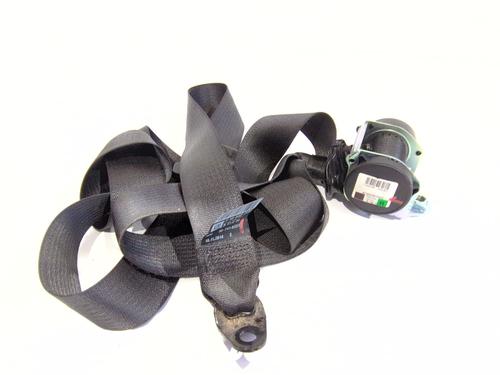 Used Rear right seatbelt OPEL ZAFIRA TOURER C (P12) 2.0 CDTi (75) (130 hp) 29708108