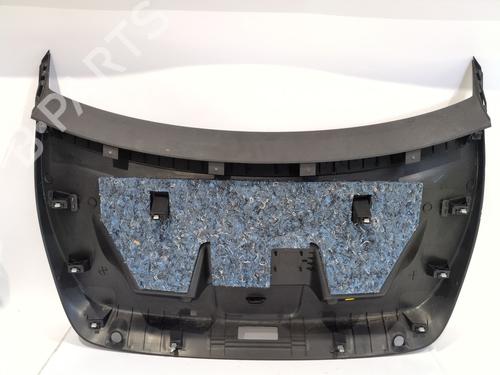 Boot lining VW BEETLE (5C1, 5C2) 1.2 TSI | BP39464648I3 - Image 2