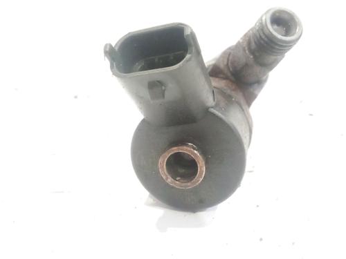 Injector BMW 3 Touring (E46) 330 d | BP21131312M100 