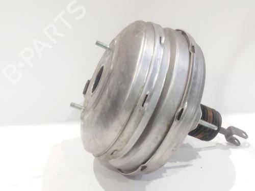Servo brake BMW X3 (E83)  | BP23461790M42 