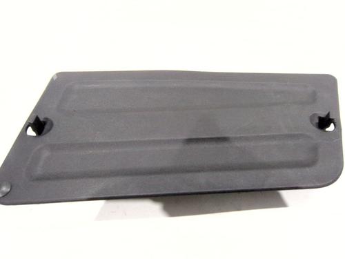 other-renault-master-iii-van-fv-2010-30960899 main image