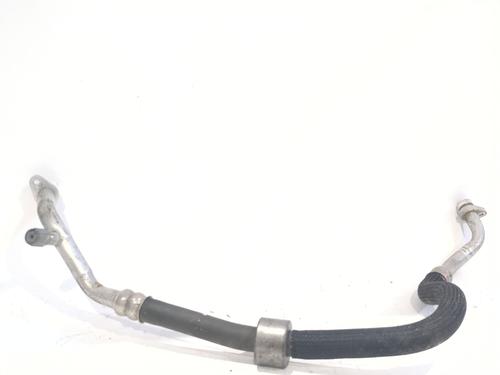 Used AC pipe AC pipe DACIA DOKKER MPV (KE_) [2012-2021] 33114639 33114639