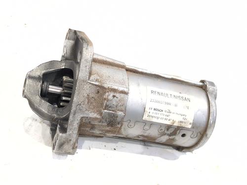 Starter RENAULT KANGOO III Box Body/MPV 1.5 Blue dCi 95 (FJAB) | BP39494333M8 - Image 2