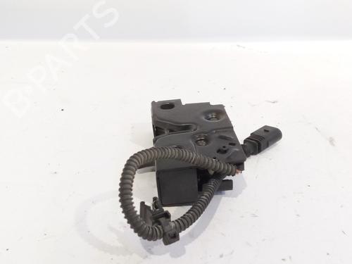 Hood lock SEAT IBIZA IV (6J5, 6P1) 1.2 | BP18149579C133 