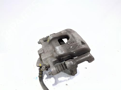 Right front brake caliper RENAULT CLIO V (B7_)  | BP24338138M104 