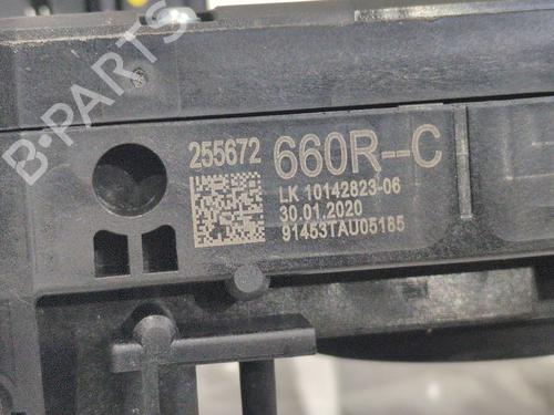 Switch RENAULT EXPRESS Box Body/MPV  | BP34504606I30  - Image 5