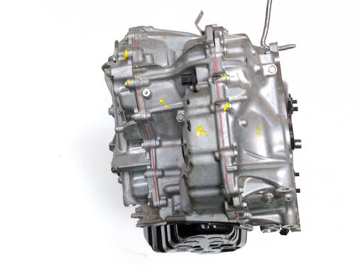 Gearbox RENAULT AUSTRAL TCe 140 (HGMF) | BP36994235M3 - Image 3