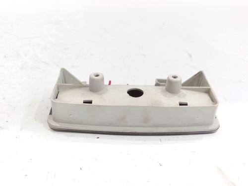 Interior roof light SKODA OCTAVIA II (1Z3) 1.6 | BP17822466I8 