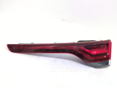 Right tailgate light RENAULT MEGANE IV Saloon | BP38176528C80 - Image 2