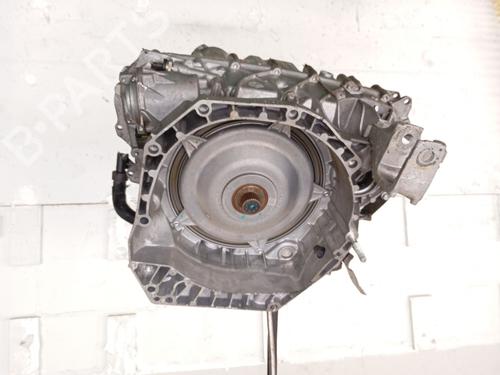 BP17913778M3 main image