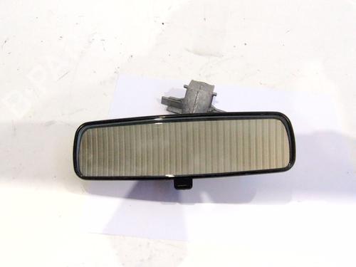 rear-mirror-renault-megane-iv-saloon-2016-38112652 main image