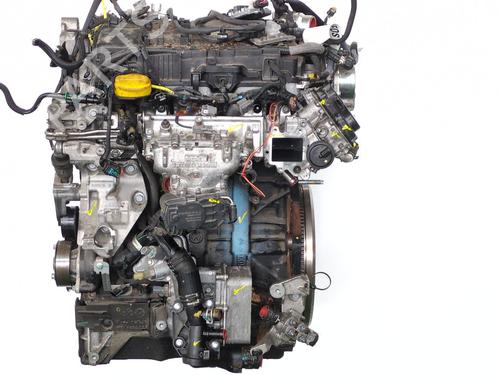 BP33320113M1 main image