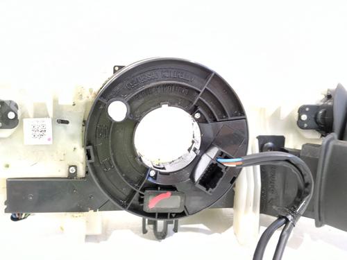 Switch RENAULT SCÉNIC III (JZ0/1_) 1.5 dCi | BP28808461I30 