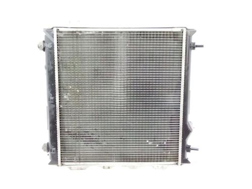 Water radiator CHRYSLER PT CRUISER (PT_) 2.0 | BP17819395M31