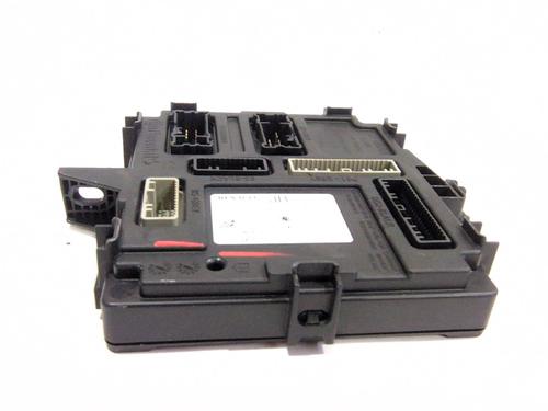 Elektronisk modul RENAULT ARKANA I (LCM_, LDN_) [2019-2025]  29821552