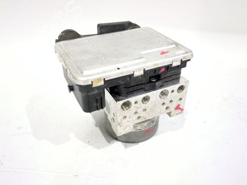 BP29065076M43 main image