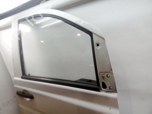 Right front door MERCEDES-BENZ VITO / MIXTO Van (W639) 109 CDI (639.601, 639.603, 639.605) | BP23231529C3 