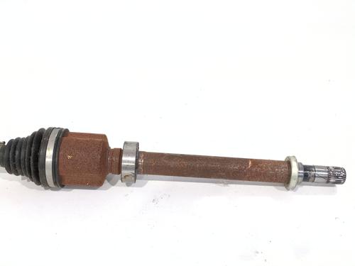 Right front driveshaft RENAULT EXPRESS Box Body/MPV | BP39066899M39 - Image 3