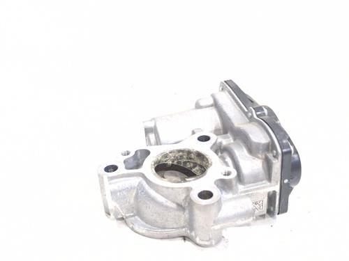Egr DACIA BIGSTER | BP37376599M69 - Image 2