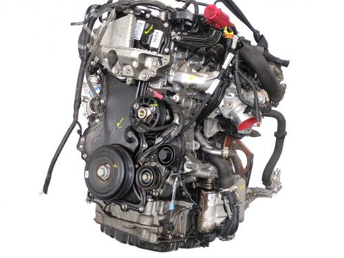 Engine RENAULT MASTER III Van (FV)  | BP33120687M1  - Image 11