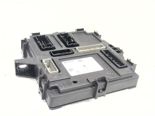 Used Electronic module Electronic module 39066862 39066862