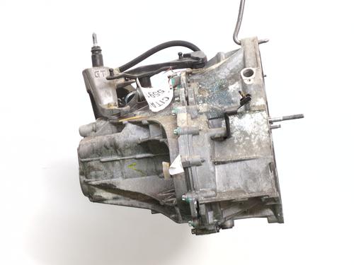 Used Gearbox Gearbox 36993945 36993945
