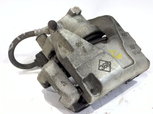 Right front brake caliper RENAULT ARKANA I (LCM_, LDN_)  | BP29734846M104 