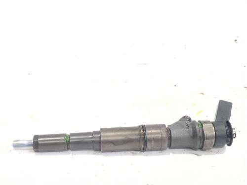 Injektor für Injektor BMW 3 (E90) 320 d (163 hp) 36259581 36259581