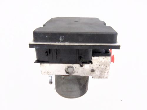 ABS pump NISSAN QASHQAI I (J10, NJ10)  | BP29324258M43 