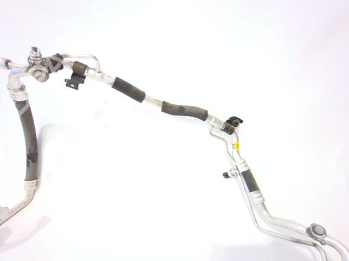 AC pipe KIA RIO III (UB) 1.2 CVVT | BP28808491M126 