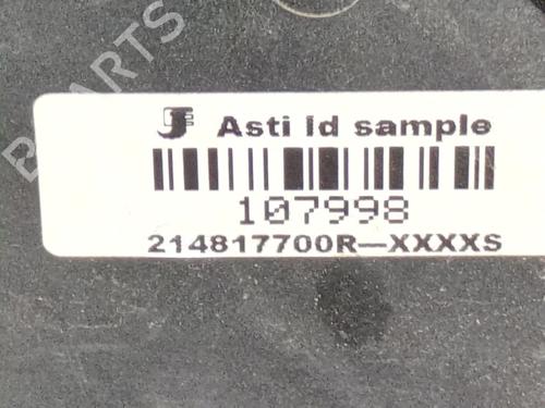 Radiator fan RENAULT AUSTRAL TCe 130 (HGM2) | BP39964666M35 - Image 4