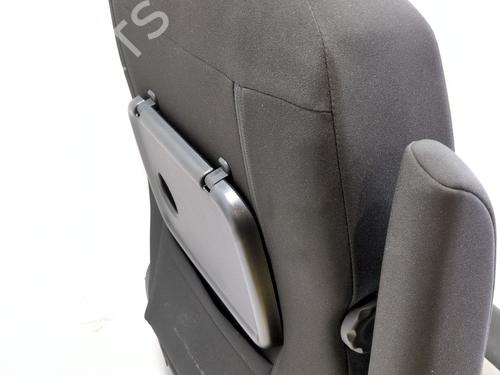 Left front seat CITROËN BERLINGO (ER_, EC_) e-Berlingo | BP30157609C15 