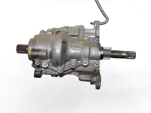 BP39964785M36 main image
