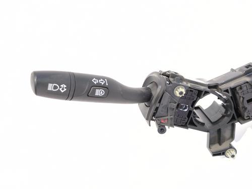 Switch OPEL ASTRA K (B16) 1.2 Turbo (68) | BP29357424I30 