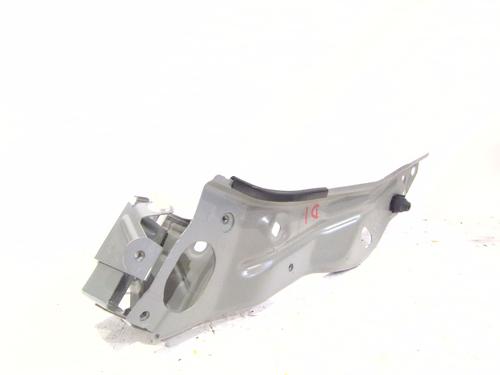 Used Left headlight support Left headlight support DACIA BIGSTER [2024-2026] 36527265 36527265